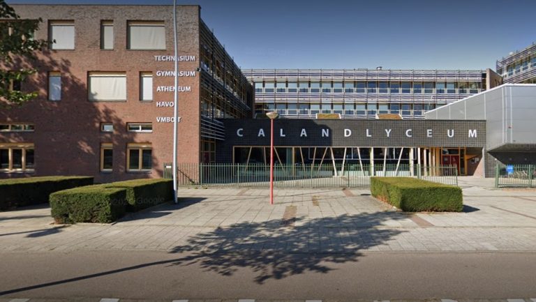 Amsterdam: leraar op non-actief na opmerking over ‘klote-Marokkaantjes’