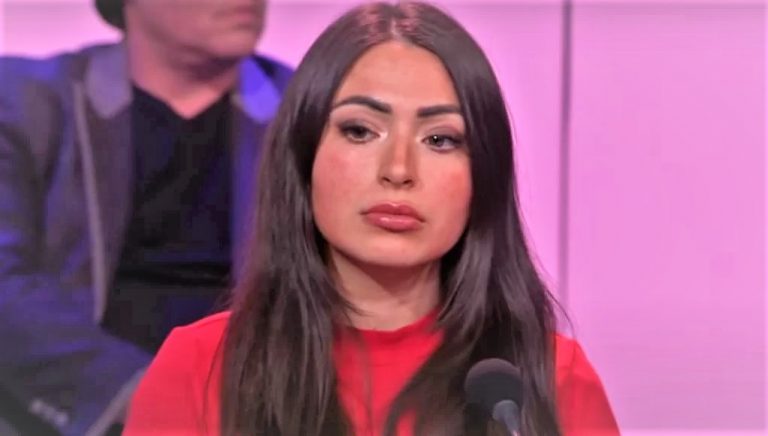Voorbij de politisering: ‘Moslims, ga het gesprek aan met ex-moslims’