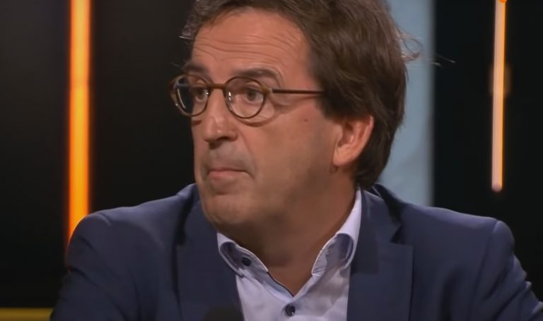 ‘Niet versoepelen in christelijke verpleeghuizen bij vaccinweigering’