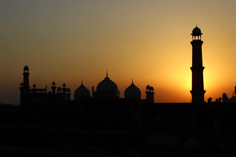 Turkije: moslims moeten gezamenlijk optrekken in Gaza, Kashmir en Cyprus