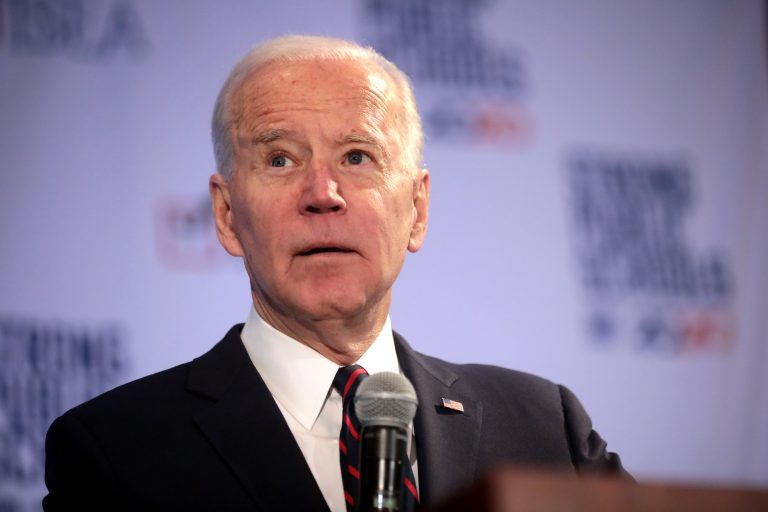 Moslims boycotten Witte Huis-viering einde ramadan om Israël-steun Biden