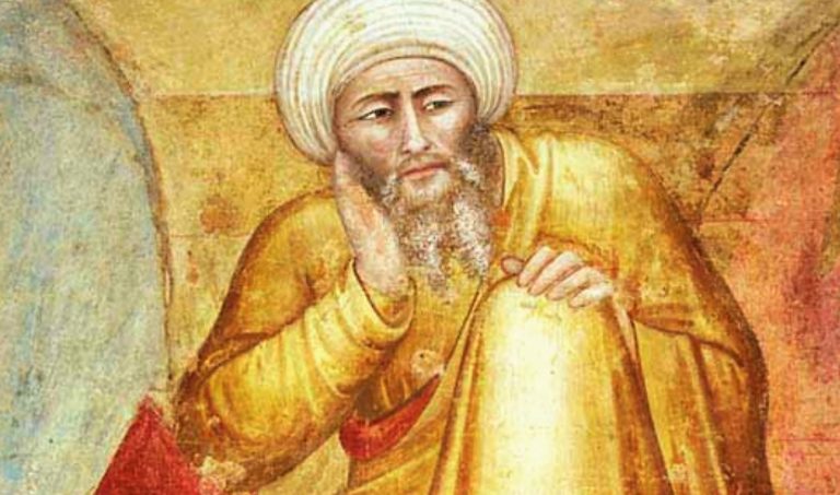 Moeten gymnasia ook Arabisch en Chinees aanbieden?
