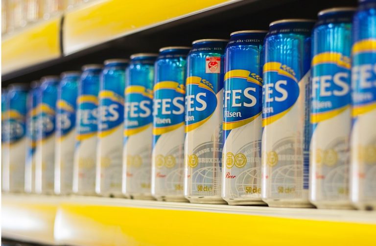 Turkije wil verkoop alcohol bemoeilijken