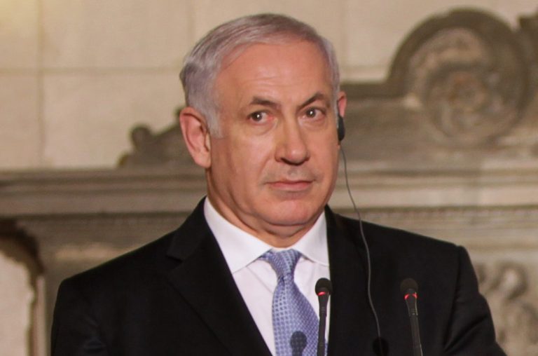 Israëlische geweldsescalaties volgen altijd hetzelfde patroon