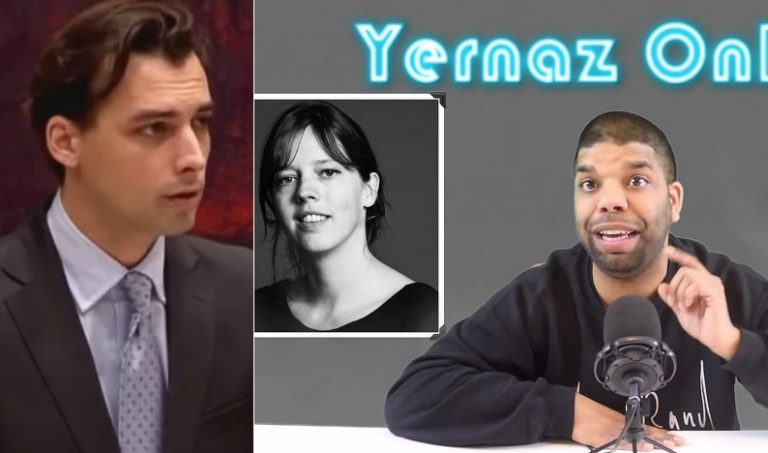 Baudet valt onderzoekster aan op boek over extreemrechts