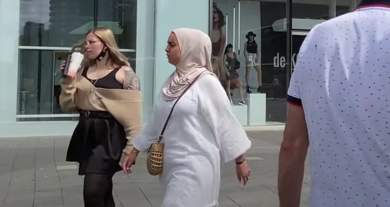 Rotterdam wil discriminatie moslima’s effectiever aanpakken