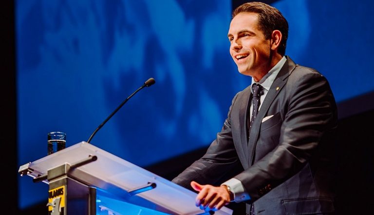 Facebook verwijdert bericht Vlaams Belang-kopstuk over Jürgen Conings