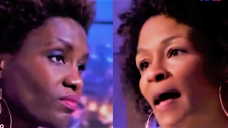 ‘Wokeness’ of universalisme? Twee vrouwen bepalen Frans racismedebat