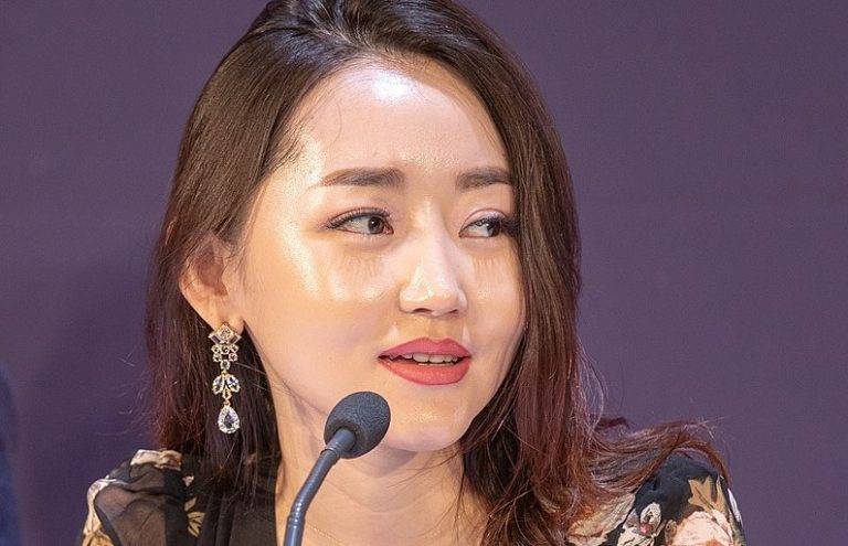 Gevluchte Noord-Koreaan in VS: ‘woke’ universiteiten lijken op Noord-Korea
