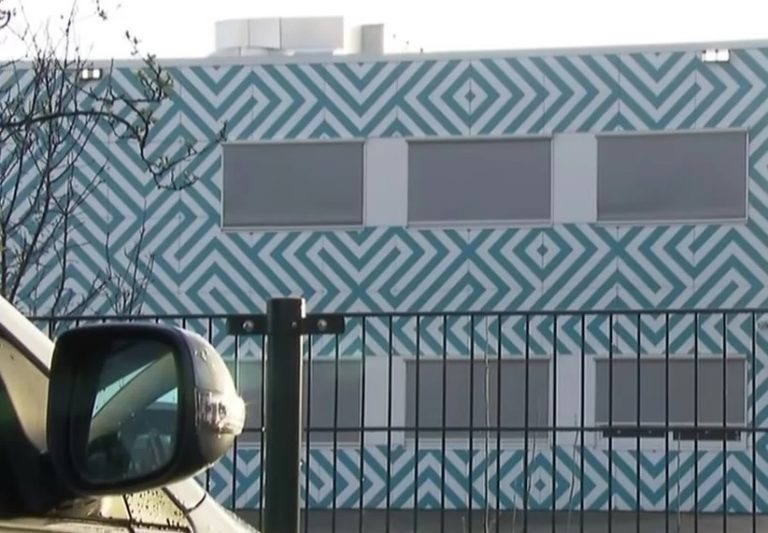 Amsterdam: plannen voor extra islamitische middelbare school