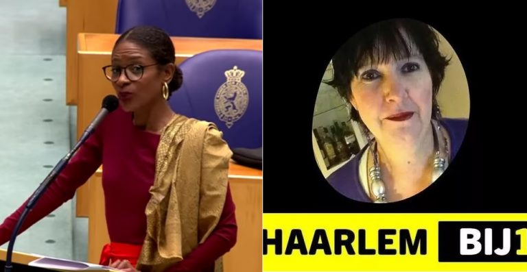 ‘Wist niet wat me overkwam’: lokaal BIJ1-bestuurder (hetero, wit) ruimt veld