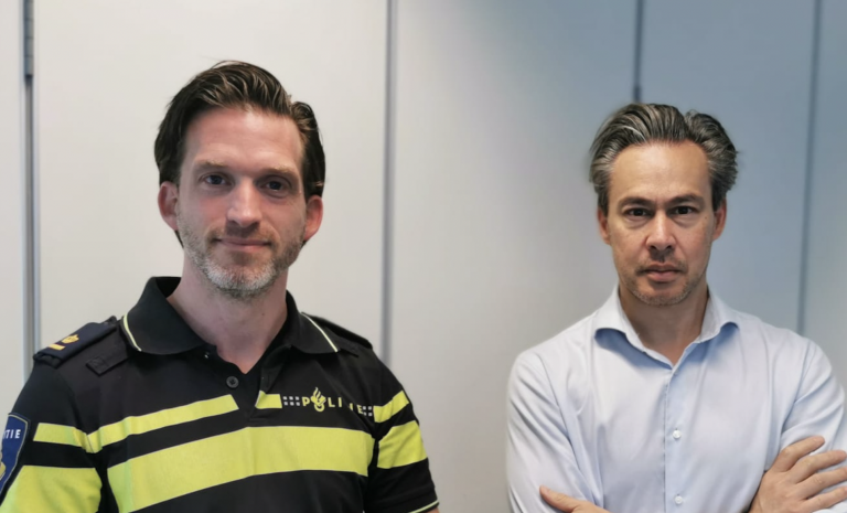 Politiechefs worstelen: hoe tackel je vooroordelen en racial profiling?