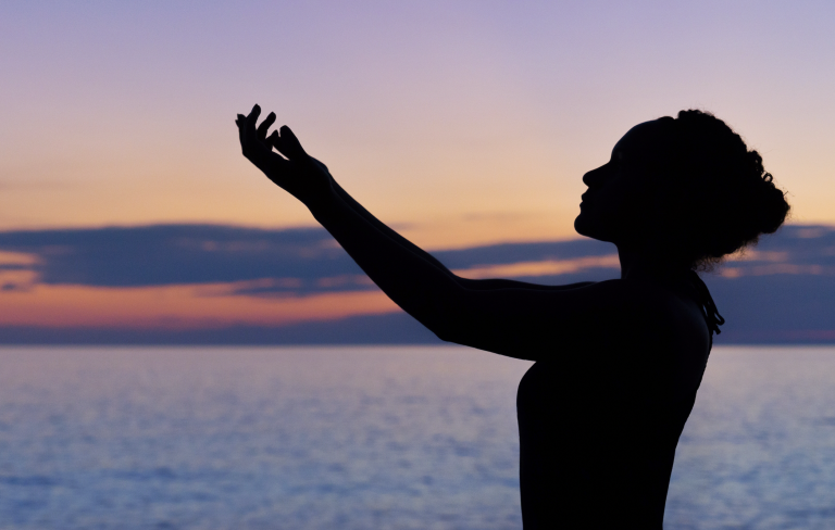 Meer dan mediteren: ook moslims volgen de mindfulness-trend
