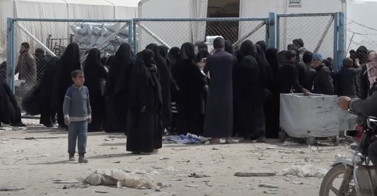 Voormalige IS’ers deradicaliseren met méér islam? Dit zeggen experts erover