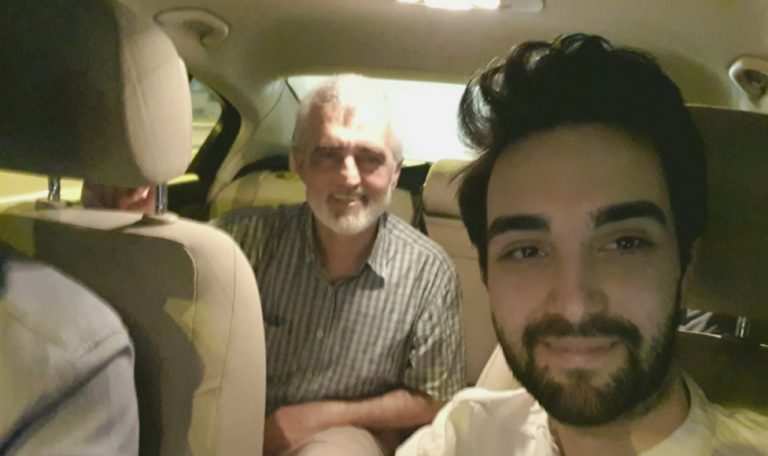 Turkije: pro-Koerdische oppositiepoliticus tóch vrijgelaten
