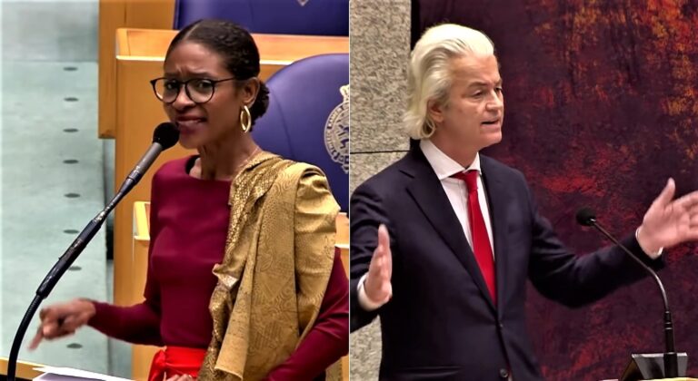 Hoeveel polarisatie kan onze democratie nog aan?