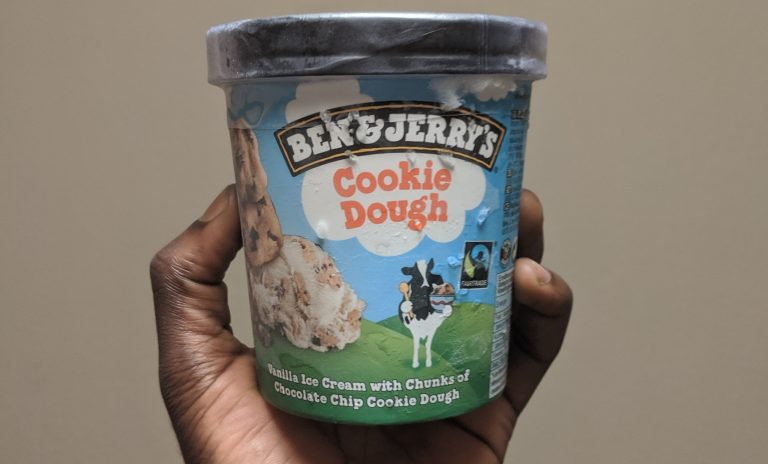 Palestina-activisten boos op Unilever om verkoop Israëlische Ben & Jerry’s