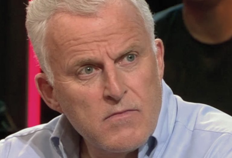 Moslimorganisaties: ‘Peter R. de Vries benoemde dubbele maat in islamdebat’