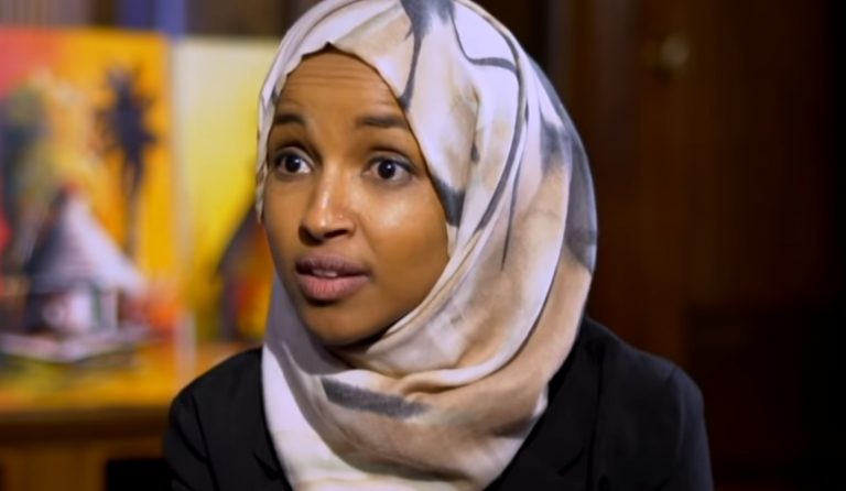 VS: islamitisch en Joods Congreslid bepleiten ‘islamofobiemonitor’