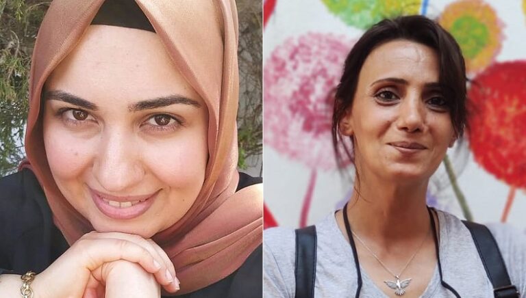 Griekenland stuurt politieke vluchtelingen terug naar Turkije, en martelt ze ook
