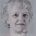 Judit Neurink