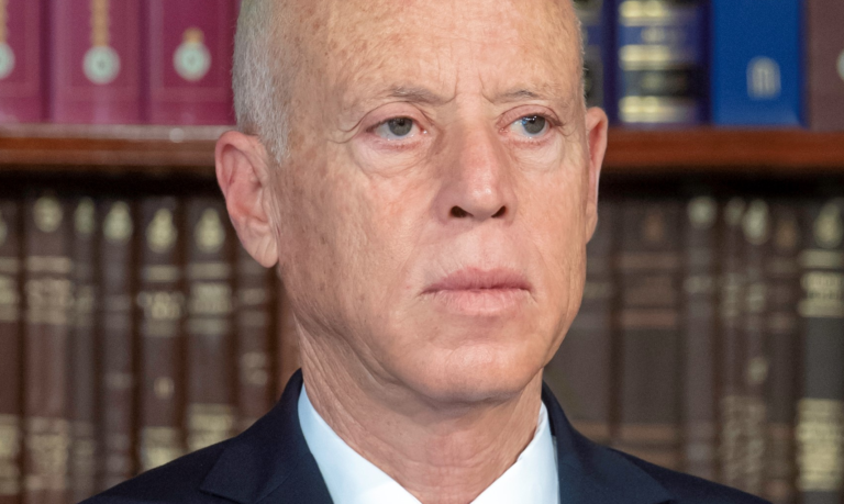 Tunesische president wil af van islam als staatsgodsdienst