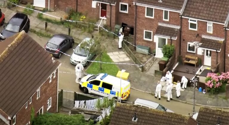 Wanneer is een aanslag terroristisch?