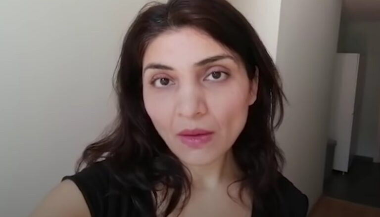 Turkse rechter veroordeelt Koerdische activiste na tweet over strijd tegen IS