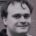 Mathijs van der Loo
