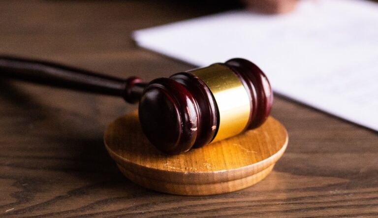 Pakistaanse vrouw claimt profeet te zijn, krijgt de doodstraf