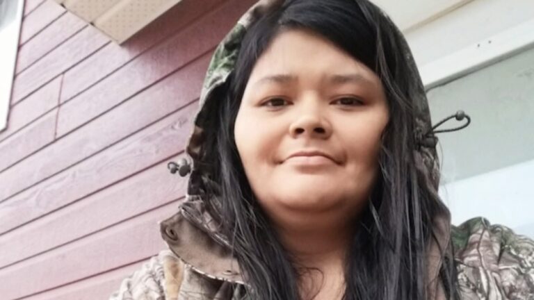 Canada: Inheemse vrouw (37) wordt niet geholpen door ziekenhuis en sterft
