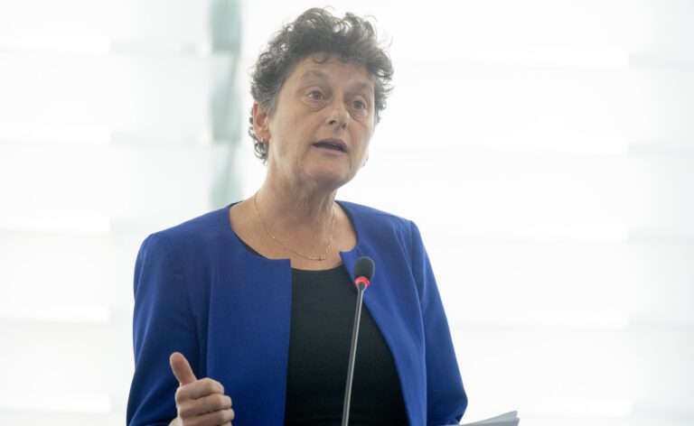 GroenLinks-Europarlementariër: ‘Turkije niet veilig voor vluchtelingen’