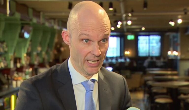 Rotterdam: PVV worstelt met vullen kandidatenlijst raadsverkiezingen
