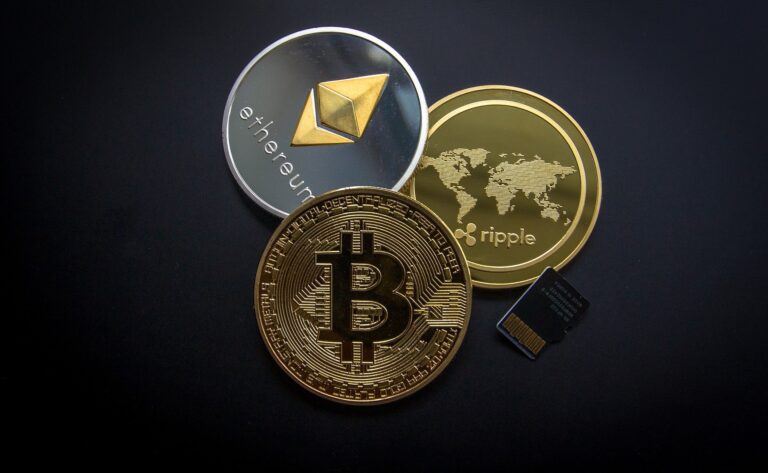 Indonesische moslimraad: ‘Bitcoin is haram’