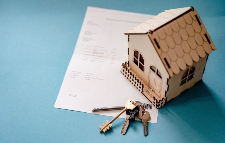 Kamer eist ‘afdwingbare regels’ tegen discriminatie op woningmarkt