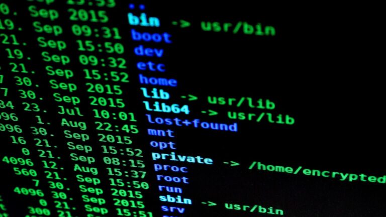 Palestijnse activisten aangevallen door spyware van Israëlisch bedrijf