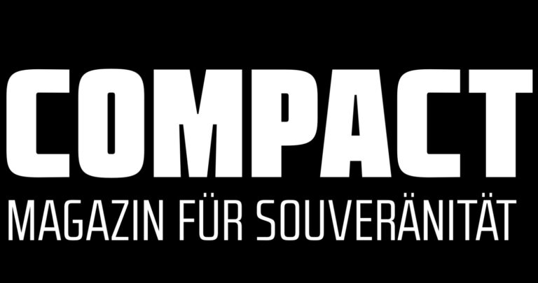 Duitsland bestempelt anti-islamitisch antivaxtijdschrift als ‘extremistisch’