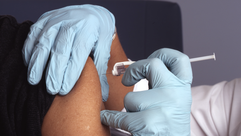 Waarom wel of niet vaccineren? We vroegen het ons panel