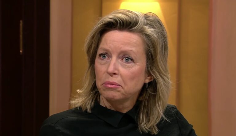Ollongren: etnisch profileren mag alleen ‘in uiterste gevallen’