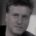 Gijs de Swarte