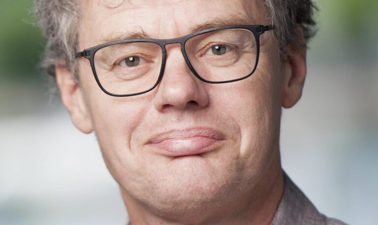 Hoogleraar: ‘Geen verschil in criminaliteit bij meewegen van sociaaleconomische positie’