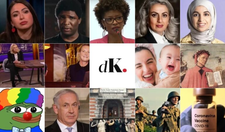 Dit zijn onze meest gelezen stukken van 2021