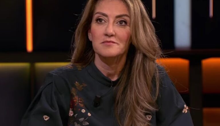 Critici zien VVD zonder PVV toch verder opschuiven naar rechts