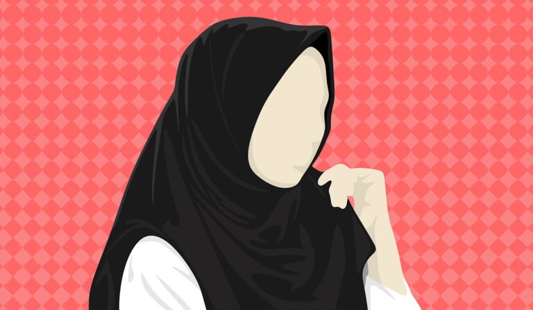 World Hijab Day: vandaag geven wij vrouwen met hoofddoek een gezicht