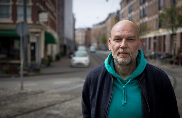 ‘Ik denk dat links ook wel eens te weinig kritisch is geweest over islamisme’