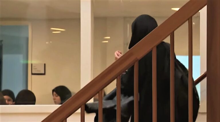 Islamitische scholen eisen dat Yesilgöz beschuldigingen terugneemt