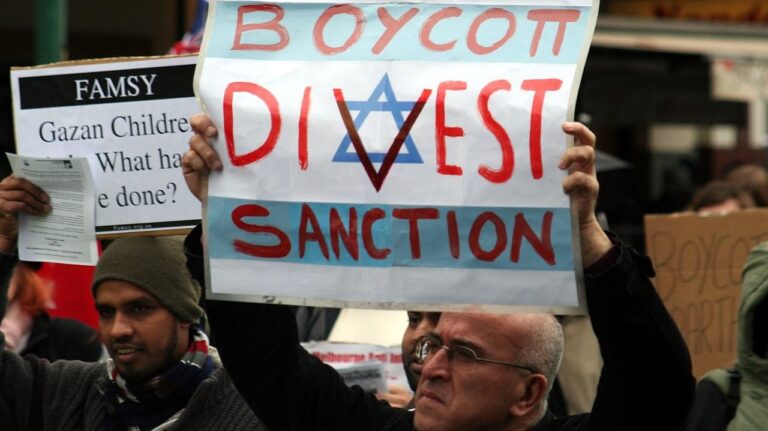 Australië bestrijdt antisemitisme en islamofobie met speciale coördinator