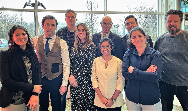 FvD Haarlem uitgesloten na app-ophef rond Anne Frank en Brenton Tarrant