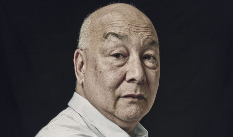 Rob Malasch: ‘Als er gediscrimineerd moet worden, doe ik het zelf wel’