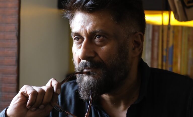 ‘Indiase propagandafilm ‘The Kashmir Files’ wakkert moslimhaat aan in India’